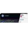 Toner HP 410A magenta | LaserJet Pro M452/477 - nr 56