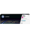 Toner HP 410A magenta | LaserJet Pro M452/477 - nr 57