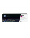 Toner HP 410A magenta | LaserJet Pro M452/477 - nr 5