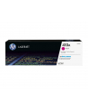 Toner HP 410A magenta | LaserJet Pro M452/477 - nr 6