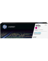 Toner HP 410A magenta | LaserJet Pro M452/477 - nr 73