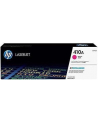 Toner HP 410A magenta | LaserJet Pro M452/477 - nr 76