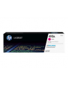 Toner HP 410A magenta | LaserJet Pro M452/477 - nr 7