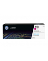 Toner HP 410X magenta | LaserJet Pro M452/477 - nr 13