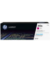 Toner HP 410X magenta | LaserJet Pro M452/477 - nr 16