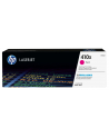 Toner HP 410X magenta | LaserJet Pro M452/477 - nr 25