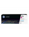 Toner HP 410X magenta | LaserJet Pro M452/477 - nr 29