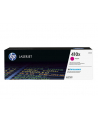 Toner HP 410X magenta | LaserJet Pro M452/477 - nr 36