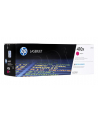 Toner HP 410X magenta | LaserJet Pro M452/477 - nr 3