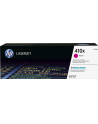 Toner HP 410X magenta | LaserJet Pro M452/477 - nr 49