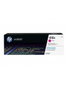 Toner HP 410X magenta | LaserJet Pro M452/477 - nr 5