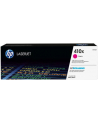Toner HP 410X magenta | LaserJet Pro M452/477 - nr 71