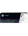 Toner HP 410X magenta | LaserJet Pro M452/477 - nr 53