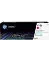 Toner HP 410X magenta | LaserJet Pro M452/477 - nr 67