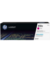 Toner HP 410X magenta | LaserJet Pro M452/477 - nr 70