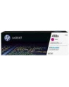 Toner HP 410X magenta | LaserJet Pro M452/477 - nr 72