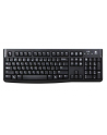 Logitech Klawiatura K120, EMEA - nr 11