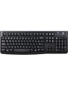 Logitech Klawiatura K120, EMEA - nr 12
