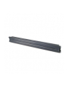 APC APC 1U 19'' Black Modular Toolless Blanking Panel - Qty 200 - nr 4
