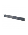 APC APC 1U 19'' Black Modular Toolless Blanking Panel - Qty 200 - nr 7