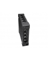 UPS Eaton Ellipse ECO 1600 USB DIN - nr 15