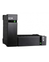 UPS Eaton Ellipse ECO 1600 USB DIN - nr 16