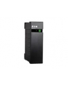 UPS Eaton Ellipse ECO 1600 USB DIN - nr 17
