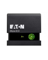 UPS Eaton Ellipse ECO 1600 USB DIN - nr 18