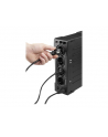 UPS Eaton Ellipse ECO 1600 USB DIN - nr 19