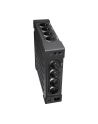 UPS Eaton Ellipse ECO 1600 USB DIN - nr 20