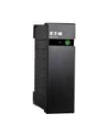 UPS Eaton Ellipse ECO 1600 USB DIN - nr 21