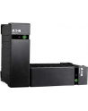 UPS Eaton Ellipse ECO 1600 USB DIN - nr 22