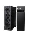 UPS Eaton Ellipse ECO 1600 USB DIN - nr 24