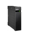 UPS Eaton Ellipse ECO 1600 USB DIN - nr 25