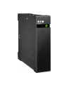 UPS Eaton Ellipse ECO 1600 USB DIN - nr 4