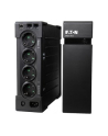 UPS Eaton Ellipse ECO 1600 USB DIN - nr 5