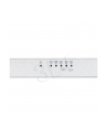 Zyxel GS-105B v3 5-Port Desktop/Wall-mount Gigabit Ethernet Switch - nr 11