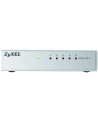 Zyxel GS-105B v3 5-Port Desktop/Wall-mount Gigabit Ethernet Switch - nr 90