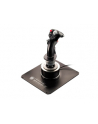 Joystick Thrustmaster Hotas Warthog PC - nr 6