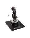 Joystick Thrustmaster Hotas Warthog PC - nr 7