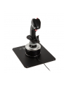 Joystick Thrustmaster Hotas Warthog PC - nr 9