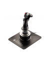 Joystick Thrustmaster Hotas Warthog PC - nr 1