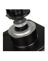 Joystick Thrustmaster Hotas Warthog PC - nr 12