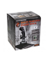 Joystick Thrustmaster Hotas Warthog PC - nr 14