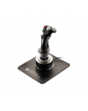 Joystick Thrustmaster Hotas Warthog PC - nr 17