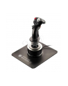 Joystick Thrustmaster Hotas Warthog PC - nr 19