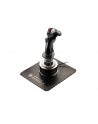 Joystick Thrustmaster Hotas Warthog PC - nr 20