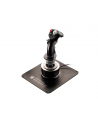 Joystick Thrustmaster Hotas Warthog PC - nr 23