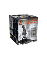 Joystick Thrustmaster Hotas Warthog PC - nr 24