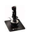 Joystick Thrustmaster Hotas Warthog PC - nr 25